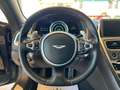 Aston Martin DB11 V12 AMR Coupè Grijs - thumbnail 8