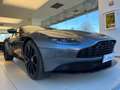 Aston Martin DB11 V12 AMR Coupè Gris - thumbnail 3