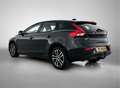 Volvo V40 1.5 T2 Nordic+ Zwart - thumbnail 21