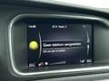 Volvo V40 1.5 T2 Nordic+ Zwart - thumbnail 41