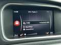 Volvo V40 1.5 T2 Nordic+ Zwart - thumbnail 16