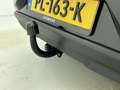 Volvo V40 1.5 T2 Nordic+ Zwart - thumbnail 33