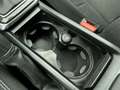 Volvo V40 1.5 T2 Nordic+ Zwart - thumbnail 42