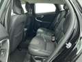 Volvo V40 1.5 T2 Nordic+ Zwart - thumbnail 24