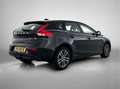 Volvo V40 1.5 T2 Nordic+ Zwart - thumbnail 10