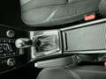 Volvo V40 1.5 T2 Nordic+ Zwart - thumbnail 18