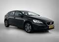 Volvo V40 1.5 T2 Nordic+ Zwart - thumbnail 5