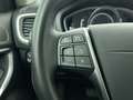 Volvo V40 1.5 T2 Nordic+ Zwart - thumbnail 22