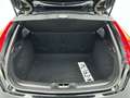 Volvo V40 1.5 T2 Nordic+ Zwart - thumbnail 39