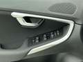 Volvo V40 1.5 T2 Nordic+ Zwart - thumbnail 38