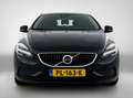 Volvo V40 1.5 T2 Nordic+ Zwart - thumbnail 30