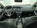 Volvo V40 1.5 T2 Nordic+ Zwart - thumbnail 12