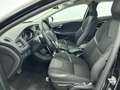 Volvo V40 1.5 T2 Nordic+ Zwart - thumbnail 23