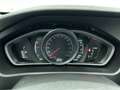 Volvo V40 1.5 T2 Nordic+ Zwart - thumbnail 13