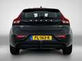 Volvo V40 1.5 T2 Nordic+ Zwart - thumbnail 8