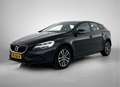 Volvo V40 1.5 T2 Nordic+ Zwart - thumbnail 9