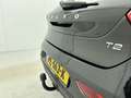 Volvo V40 1.5 T2 Nordic+ Zwart - thumbnail 28