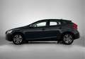 Volvo V40 1.5 T2 Nordic+ Zwart - thumbnail 11