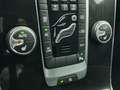 Volvo V40 1.5 T2 Nordic+ Zwart - thumbnail 17