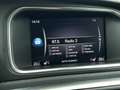 Volvo V40 1.5 T2 Nordic+ Zwart - thumbnail 43