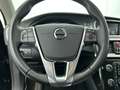 Volvo V40 1.5 T2 Nordic+ Zwart - thumbnail 25