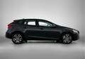 Volvo V40 1.5 T2 Nordic+ Zwart - thumbnail 4