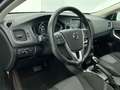 Volvo V40 1.5 T2 Nordic+ Zwart - thumbnail 46