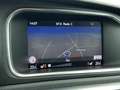 Volvo V40 1.5 T2 Nordic+ Zwart - thumbnail 29