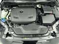 Volvo V40 1.5 T2 Nordic+ Zwart - thumbnail 44