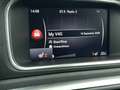 Volvo V40 1.5 T2 Nordic+ Zwart - thumbnail 35