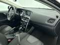 Volvo V40 1.5 T2 Nordic+ Zwart - thumbnail 14