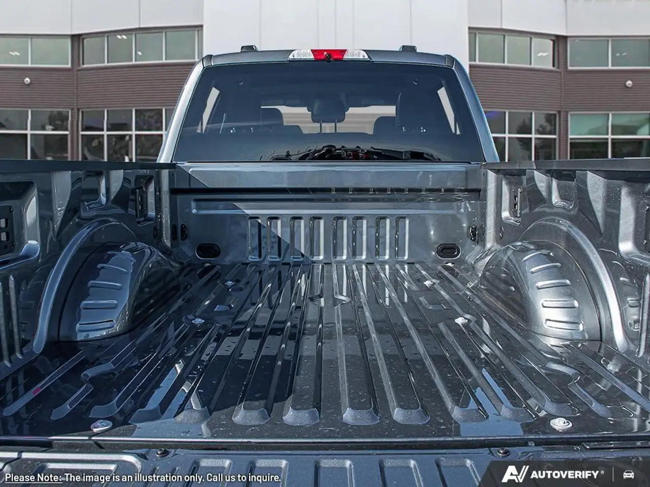Ford F 350 снимка Ford F 350