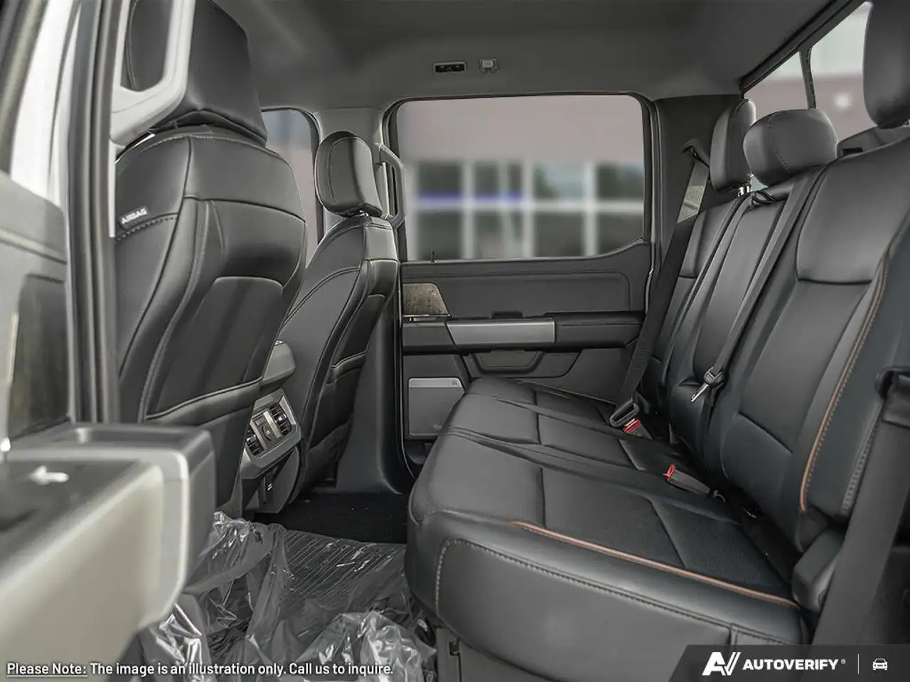 Ford F 350 снимка Ford F 350