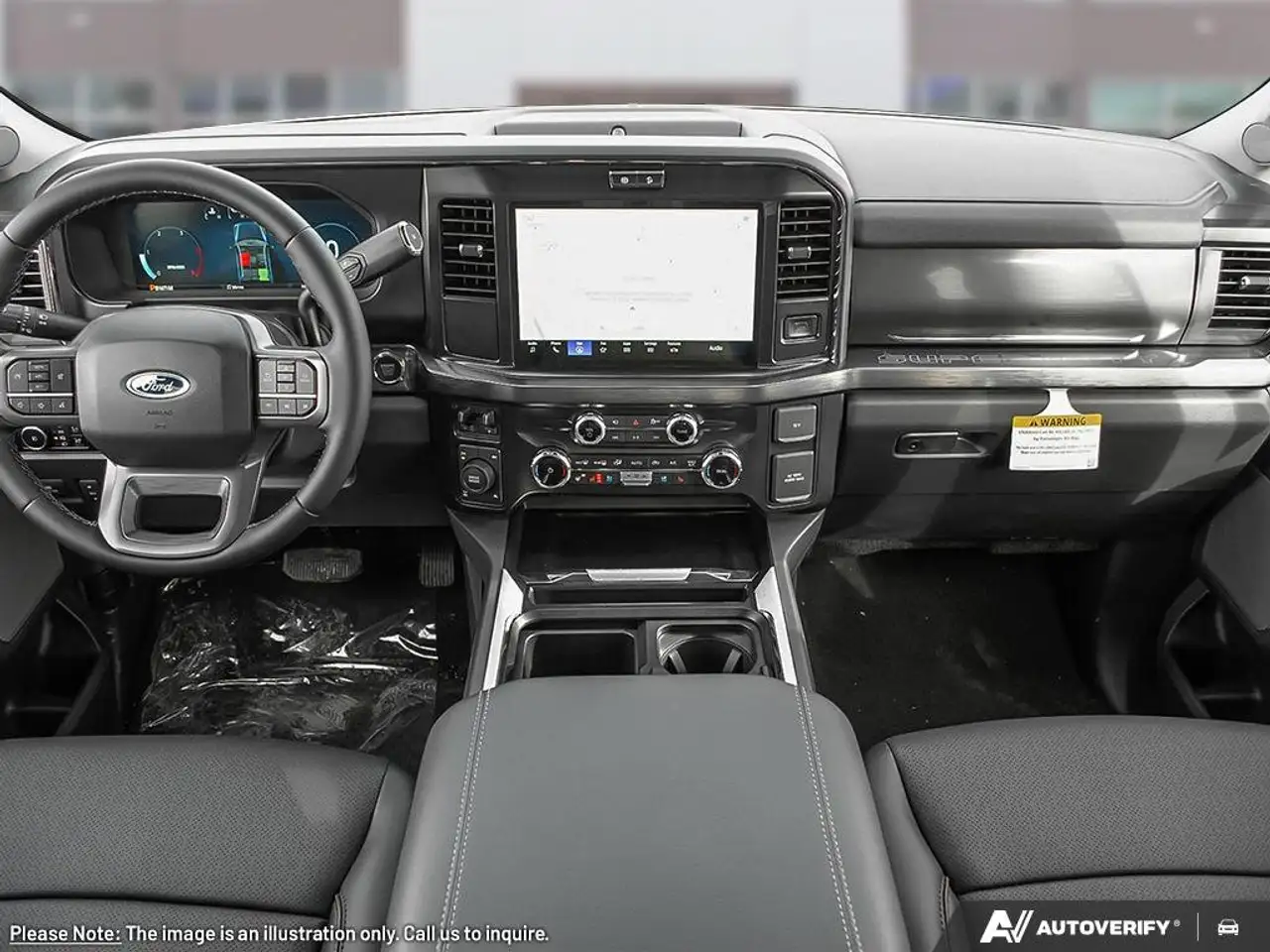 Ford F 350 снимка Ford F 350