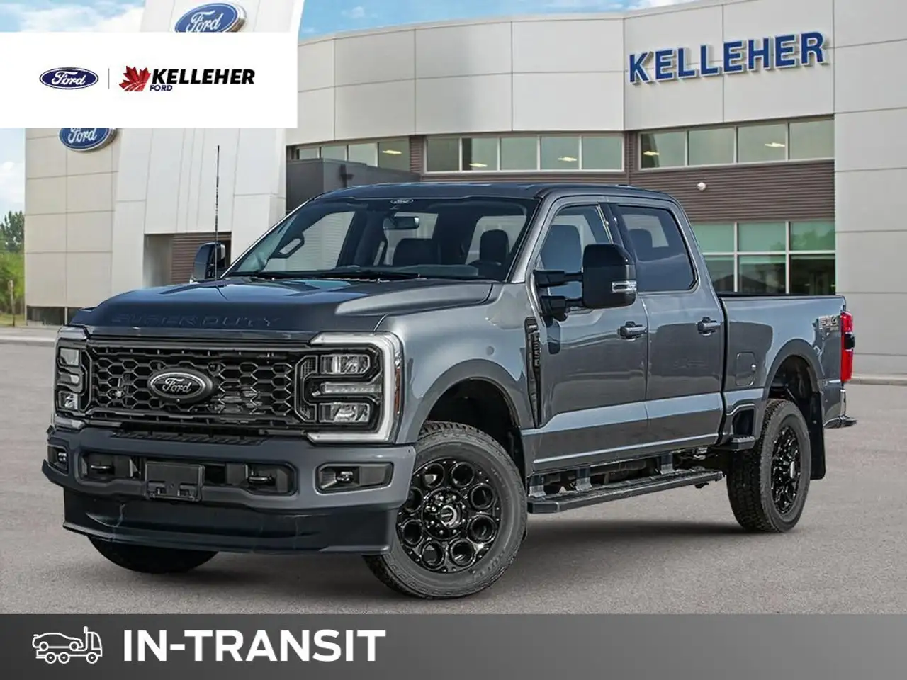 2026 Ford F 350