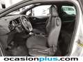 Citroen DS3 1.4HDi Desire 70 Blanc - thumbnail 9