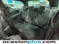 Citroen DS3 1.4HDi Desire 70 Blanc - thumbnail 10