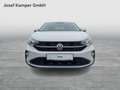 Volkswagen Taigo 4Me TSI Grau - thumbnail 7