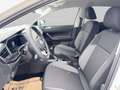 Volkswagen Taigo 4Me TSI Grau - thumbnail 9