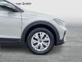 Volkswagen Taigo 4Me TSI Grau - thumbnail 8