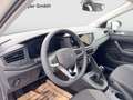 Volkswagen Taigo 4Me TSI Grau - thumbnail 10