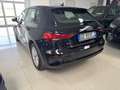 Audi A3 A3 Sportback 35 2.0 tdi Business s-tronic Zwart - thumbnail 6