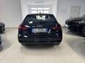 Audi A3 A3 Sportback 35 2.0 tdi Business s-tronic Zwart - thumbnail 5