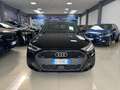 Audi A3 A3 Sportback 35 2.0 tdi Business s-tronic Zwart - thumbnail 2