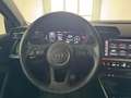 Audi A3 A3 Sportback 35 2.0 tdi Business s-tronic Zwart - thumbnail 10