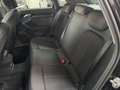 Audi A3 A3 Sportback 35 2.0 tdi Business s-tronic Zwart - thumbnail 11