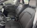 Audi A3 A3 Sportback 35 2.0 tdi Business s-tronic Zwart - thumbnail 7