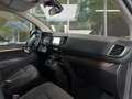 Toyota Proace Verso L1 Team Deutschland Aut., 2.Hand Noir - thumbnail 11