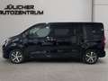 Toyota Proace Verso L1 Team Deutschland Aut., 2.Hand Noir - thumbnail 5