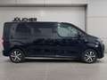Toyota Proace Verso L1 Team Deutschland Aut., 2.Hand Noir - thumbnail 2